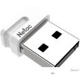 USB Flash Netac U116 USB 3.0 4GB NT03U116N-004G-20WH