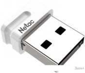 USB Flash Netac U116 USB 3.0 4GB NT03U116N-004G-20WH