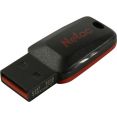 USB Flash Netac U197 USB 2.0 4GB NT03U197N-004G-20BK