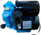   Greenpump WZ 370