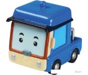 Silverlit Robocar Poli Benny 83254