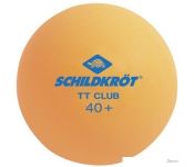    Donic-Schildkrot 2T-Club 618388 (6 , )