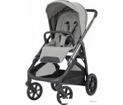    Inglesina Aptica New (satin grey)