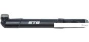    STG GP-45