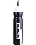    Nutrend Sports Bottle 2013 1 ()