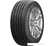   Fortune FSR702 225/55ZR17 97W