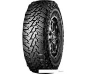   Yokohama Geolandar M/T G003 35x12.50R20 121Q