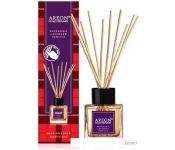 Areon Sticks Reed Patchouli Lavender Vanilla ARE-RHP01 (50 )