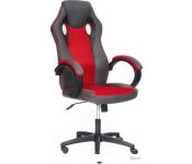  TetChair Racer Gt (/, /)