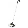  Karcher KB 5 1.258-050.0