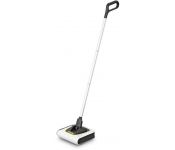  Karcher KB 5 1.258-050.0