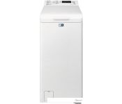      Electrolux EW2T705W