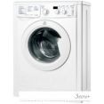   Indesit IWUD 4085