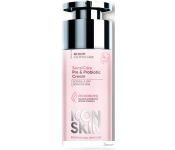 Icon Skin Sensicare   -   30 