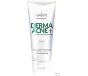 Farmona     Professional Dermaacne+  200 