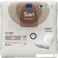   Abena San 1 Premium (28 )