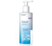 Icon Skin    2 1 Blemish Control 250 