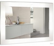 Silver Mirrors   3 80x60 -00001041