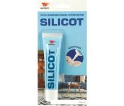 VMPAUTO Silicot 30  2301