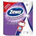   Zewa Premium (2 )