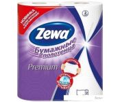   Zewa Premium (2 )