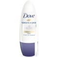   Dove  50 