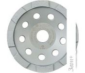   Bosch 2.608.601.573