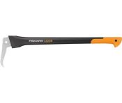  Fiskars WoodXpert XA22 1003623