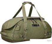   Thule Chasm 40L TDSD302 (olivine)