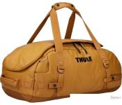   Thule Chasm 40L TDSD302 (golden)