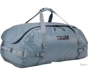   Thule Chasm 90L TDSD304 (pond)