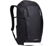   Thule Chasm TCHB215K (black)