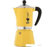   Bialetti Rainbow 4983