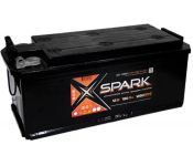   Spark 1250A (EN) L+ SPA190-3-R-B-o (190 )