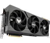  ASUS TUF Gaming GeForce RTX 4080 Super 16GB GDDR6X OC Edition TUF-RTX4080S-O16G-GAMING