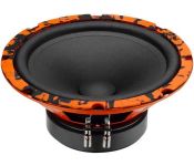  DL Audio Grypfon Pro 200 Midbass