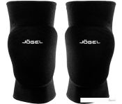  Jogel Flex Knee (M, )