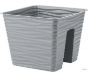  Form-Plastic Sahara 4450-040 ()