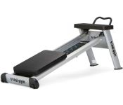 - Total Gym ELEVATE Core ADJ 5700-01