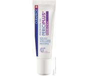 -   Curaprox Perio Plus Focus,    0,50% 10 