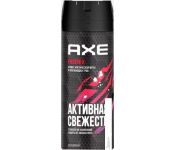 Axe Phoenix 150 