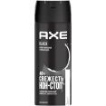 - Axe Black (150 )