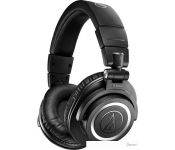  Audio-Technica ATH-M50XBT2 ()