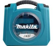   Makita D-42020