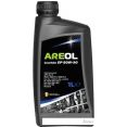   Areol Gearlube EP 80W-90 1