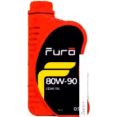   Furo Gear 80W-90 0.9