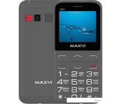   Maxvi B231 ()