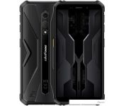  Ulefone Armor X12 Pro 4GB/64GB ()