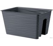  Form-Plastic Sahara 4450-014 ()