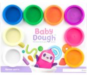  Baby Dough BD020 (8 )